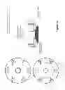 Fig. 02 - MICROPLATE FOR CORRELATIVE MICROSCOPY