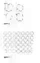 Fig. 06 - MICROPLATE FOR CORRELATIVE MICROSCOPY