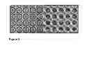 Fig. 08 - MICROPLATE FOR CORRELATIVE MICROSCOPY