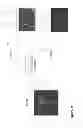 Fig. 09 - MICROPLATE FOR CORRELATIVE MICROSCOPY