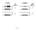 Fig. 02 - Method of cloning nucleic acid