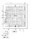 Fig. 08 - Methods and devices for electromagnetic amplification of nucleic acids