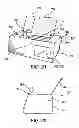 Fig. 22 - Methods and devices for electromagnetic amplification of nucleic acids