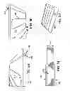Fig. 28 - Methods and devices for electromagnetic amplification of nucleic acids