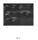 Fig. 09 - Modified DNA polymerases for improved amplification