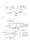 Fig. 02 - Recombinant microorganism having ability to produce [lactate-co-glycolate] copolymer from glucose, and method for preparing [lactate-co-glycolate] copolymer using same