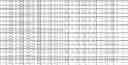 Fig. 48 - Identification and use of bacterial [2Fe-2S] dihydroxy-acid dehydratases