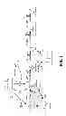 Fig. 02 - Microorganisms and methods for production of 4-hydroxybutyrate, 1,4-butanediol and related compounds