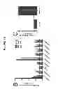 Fig. 14 - COMPOSITIONS AND METHODS FOR TREATING AND DIAGNOSING CANCER