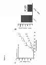 Fig. 18 - COMPOSITIONS AND METHODS FOR TREATING AND DIAGNOSING CANCER