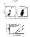Fig. 23 - COMPOSITIONS AND METHODS FOR TREATING AND DIAGNOSING CANCER