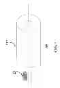 Fig. 02 - Apparatus for detecting tumor cells