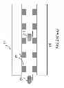 Fig. 05 - Apparatus for detecting tumor cells
