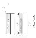 Fig. 07 - Apparatus for detecting tumor cells