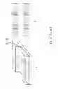 Fig. 08 - Apparatus for detecting tumor cells