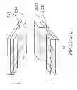 Fig. 09 - Apparatus for detecting tumor cells