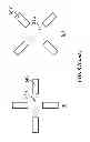 Fig. 20 - Apparatus for detecting tumor cells