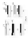 Fig. 28 - Apparatus for detecting tumor cells