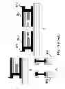 Fig. 30 - Apparatus for detecting tumor cells