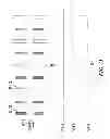 Fig. 32 - Apparatus for detecting tumor cells