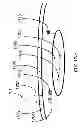 Fig. 37 - Apparatus for detecting tumor cells