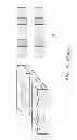 Fig. 43 - Apparatus for detecting tumor cells