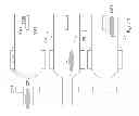Fig. 46 - Apparatus for detecting tumor cells