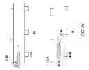 Fig. 47 - Apparatus for detecting tumor cells