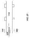 Fig. 49 - Apparatus for detecting tumor cells