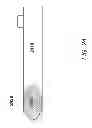 Fig. 50 - Apparatus for detecting tumor cells