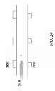 Fig. 55 - Apparatus for detecting tumor cells