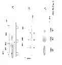 Fig. 58 - Apparatus for detecting tumor cells