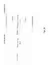 Fig. 63 - Apparatus for detecting tumor cells