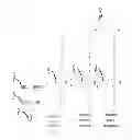 Fig. 69 - Apparatus for detecting tumor cells