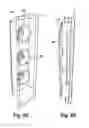Fig. 07 - ALGAE REACTOR
