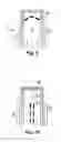 Fig. 08 - ALGAE REACTOR