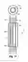 Fig. 09 - ALGAE REACTOR
