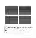 Fig. 08 - Method for producing epithelial stem cells