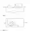 Fig. 02 - Method for the dynamic detection of leakages for SCR catalytic converters