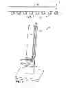 Fig. 02 - Apparatus for storing and dispensing reagent beads