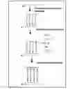 Fig. 01 - METHOD FOR IMMOBILIZING AN ANTIBODY ON A SELF-ASSEMBLED MONOLAYER