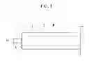 Fig. 02 - Method of detecting pancreatic disease and pancreas testing kit