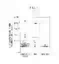 Fig. 07 - Method of detecting pancreatic disease and pancreas testing kit