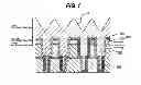 Fig. 02 - POLISHING METHOD