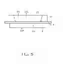 Fig. 06 - Method for manufacturing LED