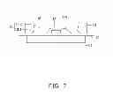 Fig. 08 - Method for manufacturing LED