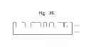 Fig. 07 - Method of fabricating organic light emitting device