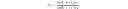 Fig. 02 - Pixelated Scintillation Detector and Method of Making Same