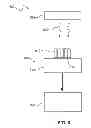 Fig. 06 - Pixelated Scintillation Detector and Method of Making Same