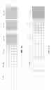 Fig. 09 - Pixelated Scintillation Detector and Method of Making Same